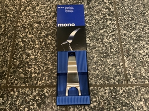 Mono Up & Zu - flessenopener