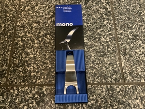 Mono Up & Zu - flessenopener
