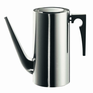 Stelton Koffiepot