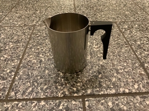 stelton melkkan 0,5 liter