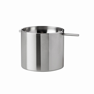 Stelton Tuimel asbak