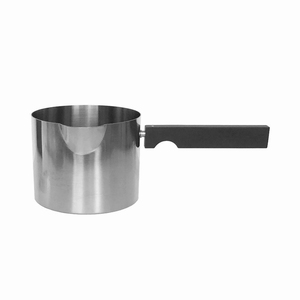 Stelton Sauskom