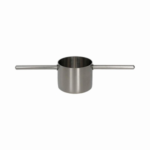 Stelton Cocktail maatbeker 2 CL