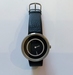 Project Watches architecten horloge 