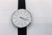 Arne Jacobsen Model Bankers Quartz 