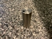 Stelton tandenstoker/prikker houder 
