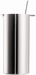 Stelton Martini mixer 