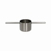 Stelton Cocktail maatbeker 2 CL 